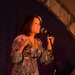 Greco Anthea  Una Poesia Anche per Te (Elisa)
