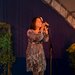 Greco Anthea  Una Poesia Anche per Te (Elisa)