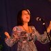 Greco Anthea  Una Poesia Anche per Te (Elisa)