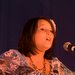 Greco Anthea  Una Poesia Anche per Te (Elisa)