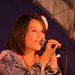 Greco Anthea  Una Poesia Anche per Te (Elisa)