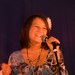 Greco Anthea  Una Poesia Anche per Te (Elisa)