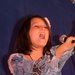 Greco Anthea  Una Poesia Anche per Te (Elisa)
