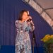 Greco Anthea  Una Poesia Anche per Te (Elisa)