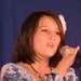 Greco Anthea  Una Poesia Anche per Te (Elisa)