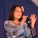 Greco Anthea  Una Poesia Anche per Te (Elisa)