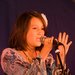 Greco Anthea  Una Poesia Anche per Te (Elisa)