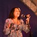 Greco Anthea  Una Poesia Anche per Te (Elisa)
