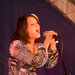 Greco Anthea  Una Poesia Anche per Te (Elisa)
