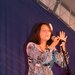 Greco Anthea  Una Poesia Anche per Te (Elisa)