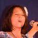 Greco Anthea  Una Poesia Anche per Te (Elisa)