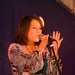 Greco Anthea  Una Poesia Anche per Te (Elisa)
