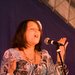 Greco Anthea  Una Poesia Anche per Te (Elisa)