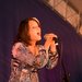 Greco Anthea  Una Poesia Anche per Te (Elisa)