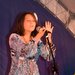 Greco Anthea  Una Poesia Anche per Te (Elisa)