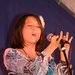 Greco Anthea  Una Poesia Anche per Te (Elisa)