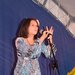 Greco Anthea  Una Poesia Anche per Te (Elisa)
