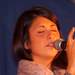 Toto Laura The Greatest Love Of All (Whitney Houston) 