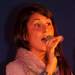 Toto Laura The Greatest Love Of All (Whitney Houston) 