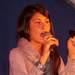Toto Laura The Greatest Love Of All (Whitney Houston) 