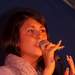 Toto Laura The Greatest Love Of All (Whitney Houston) 