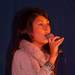 Toto Laura The Greatest Love Of All (Whitney Houston) 
