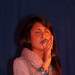 Toto Laura The Greatest Love Of All (Whitney Houston) 