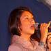 Toto Laura The Greatest Love Of All (Whitney Houston) 