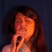 Toto Laura The Greatest Love Of All (Whitney Houston) 