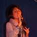 Toto Laura The Greatest Love Of All (Whitney Houston) 