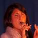Toto Laura The Greatest Love Of All (Whitney Houston) 