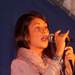 Toto Laura The Greatest Love Of All (Whitney Houston) 