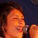 Toto Laura The Greatest Love Of All (Whitney Houston) 
