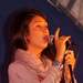 Toto Laura The Greatest Love Of All (Whitney Houston) 