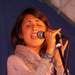 Toto Laura The Greatest Love Of All (Whitney Houston) 