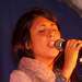 Toto Laura The Greatest Love Of All (Whitney Houston) 