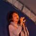 Toto Laura The Greatest Love Of All (Whitney Houston) 