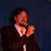 Silvio Garavaglia - Mustang sally (The Commitments)