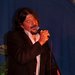 Silvio Garavaglia - Mustang sally (The Commitments)