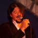 Silvio Garavaglia - Mustang sally (The Commitments)