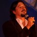 Silvio Garavaglia - Mustang sally (The Commitments)
