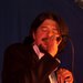 Silvio Garavaglia - Mustang sally (The Commitments)