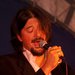 Silvio Garavaglia - Mustang sally (The Commitments)