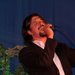Silvio Garavaglia - Mustang sally (The Commitments)