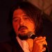Silvio Garavaglia - Mustang sally (The Commitments)