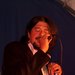 Silvio Garavaglia - Mustang sally (The Commitments)