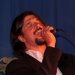 Silvio Garavaglia - Mustang sally (The Commitments)