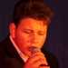Daminao Gabriele - An American Trilogy (Elvis Presley)