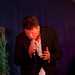 Daminao Gabriele - An American Trilogy (Elvis Presley)