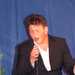 Daminao Gabriele - An American Trilogy (Elvis Presley)